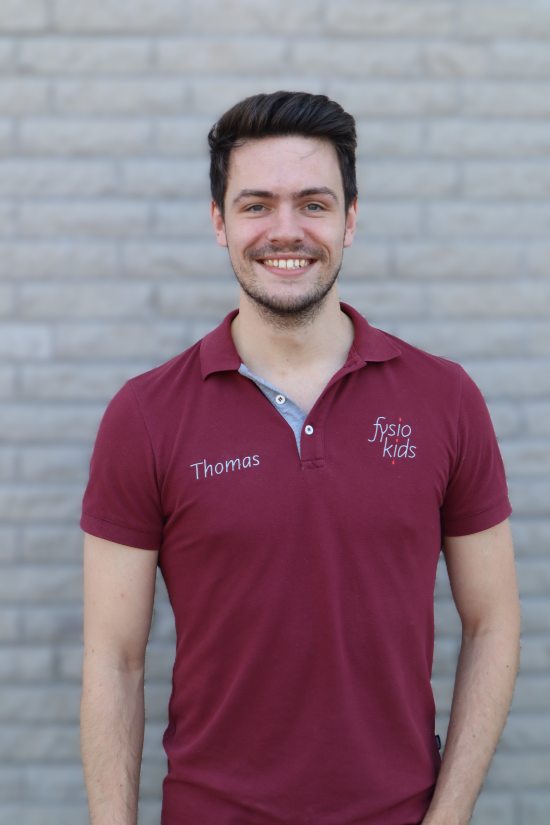 Thomas Thierbach